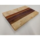 Handy fa vágódeszka