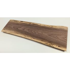 Amerikai dió hobbi fa 65 x 19 x 1,9 cm