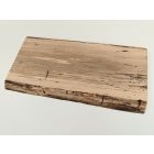 Amerikai dió hobbi fa 45 x 22 x 2 cm