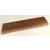 Amerikai dió hobbi fa 98 x 23 x 4,4 cm