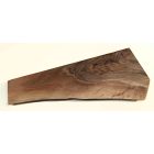 Amerikai dió hobbi fa 60x 18 x 1,8 cm