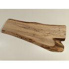 Amerikai dió hobbi fa 60 x 21 x 2 cm