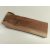 Amerikai dió hobbi fa 48 x 15 x 1,8 cm