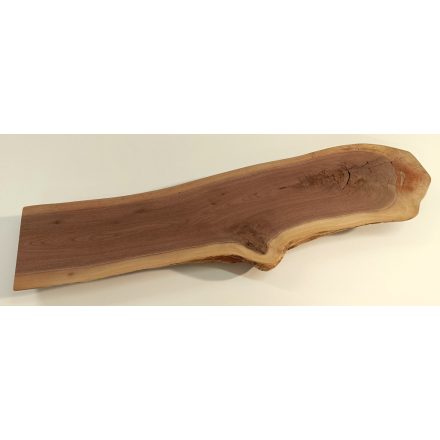 Amerikai dió hobbi fa 97 x 21 x 7 cm