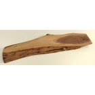 Amerikai dió hobbi fa 97 x 21 x 7 cm