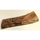 Amerikai dió hobbi fa 88 x 25 x 7,5 cm