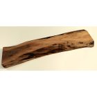 Amerikai dió hobbi fa 88 x 20 x 6,6 cm
