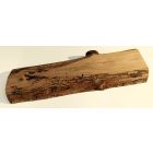 Amerikai dió hobbi fa 78 x 22 x 7 cm