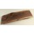 Amerikai dió hobbi fa 76 x 23 x 6,6 cm
