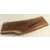 Amerikai dió hobbi fa 77 x 24 x 6,6 cm