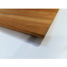 Akác Asztallap 70 x 70 x 3 cm