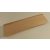 Bükk szélezetlen hobbi fa 60 x 17 x 4 cm