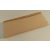 Bükk szélezetlen hobbi fa 50 x 21 x 4 cm