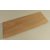 Bükk szélezetlen hobbi fa 75 x 27 x 4 cm