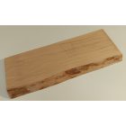 Bükk szélezetlen hobbi fa 75 x 27 x 4 cm