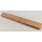 Cseresznye Hobbi Fa 90 x 10,4 x 5,9 cm