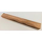 Cseresznye Hobbi Fa 90 x 10,4 x 5,9 cm