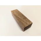 Kés markolatanyag Dabema