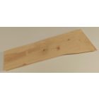 Éger hobbi fa 78 x 20 x 2 cm
