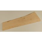 Éger hobbi fa 78 x 20 x 2 cm