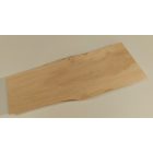 Éger hobbi fa 50 x 19 x 2 cm