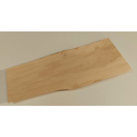 Éger hobbi fa 50 x 19 x 2 cm