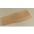 Éger hobbi fa 50 x 19 x 2 cm
