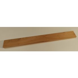 Akác Hobbi Fa 95 x 10 x 3 cm