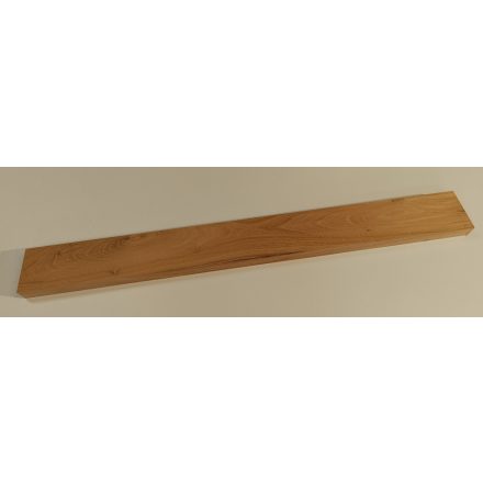 Akác Hobbi Fa 95 x 10 x 3 cm