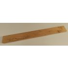 Akác Hobbi Fa 95 x 10 x 3 cm