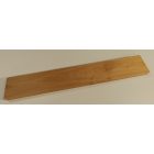 Akác Hobbi Fa 75 x 11,5 x 3 cm