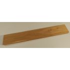 Akác Hobbi Fa 75 x 11,5 x 3 cm