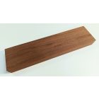 Amerikai dió Hobbi Fa 60 x 12,3 x 4,5 cm