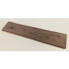 Amerikai dió Hobbi Fa 64 x 13 x 1,9 cm