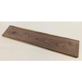 Amerikai dió Hobbi Fa 64 x 13 x 1,9 cm