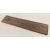 Amerikai dió Hobbi Fa 64 x 13 x 1,9 cm