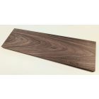 Amerikai dió Hobbi Fa 65 x 19,5 x 1,9 cm