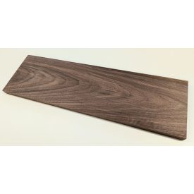 Amerikai dió Hobbi Fa 65 x 19,5 x 1,9 cm