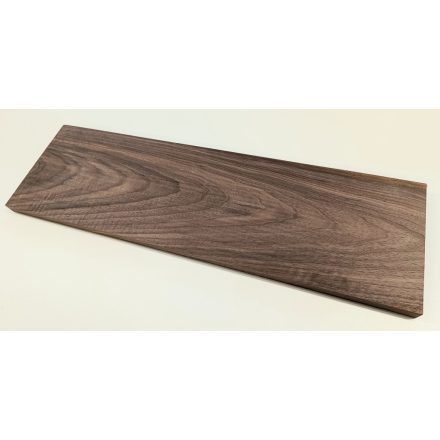 Amerikai dió Hobbi Fa 65 x 19,5 x 1,9 cm