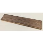 Amerikai dió Hobbi Fa 64 x 13 x 1,9 cm