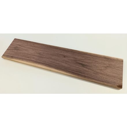 Amerikai dió Hobbi Fa 65 x 15 x 1,9 cm