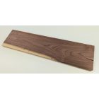 Amerikai dió Hobbi Fa 65 x 16,3 x 1,9 cm