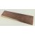 Amerikai dió Hobbi Fa 65 x 16,3 x 1,9 cm