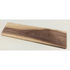 Amerikai dió Hobbi Fa 65 x 16,3 x 1,9 cm