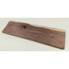 Amerikai dió Hobbi Fa 65 x 16,5 x 1,9 cm
