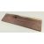 Amerikai dió Hobbi Fa 65 x 16,5 x 1,9 cm