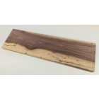 Amerikai dió Hobbi Fa 65 x 16,5 x 1,9 cm