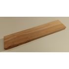 Bükk Hobbi Fa 70 x 15 x 4 cm