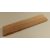 Bükk Hobbi Fa 70 x 15 x 4 cm