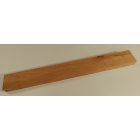Cseresznye Hobbi Fa 90 x 10,5 x 4,5 cm
